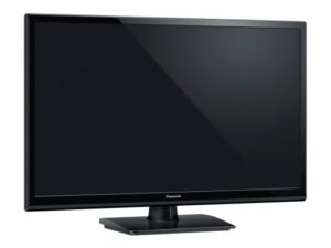 Panasonic 32" LCD TV 2013 TX-L32B6E