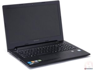 Lenovo G50-30 15.6" Laptop