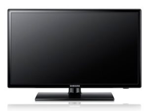 Samsung 32" TV UE32EH4005W