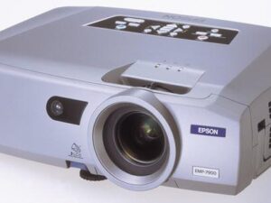 Epson EMP-7900