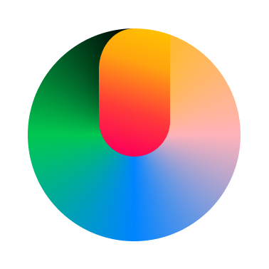 Make Something From Logo 2025