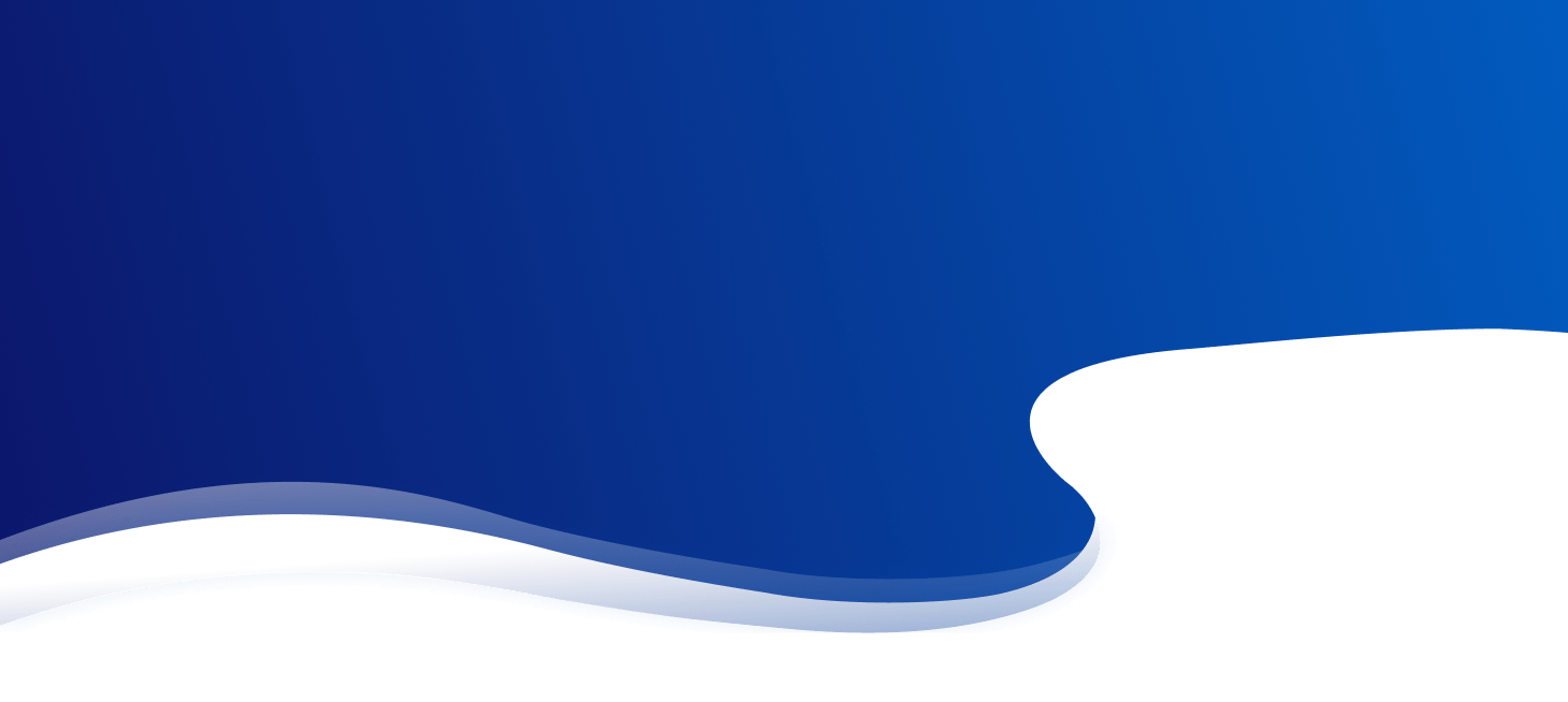 Make something from anything cover photo